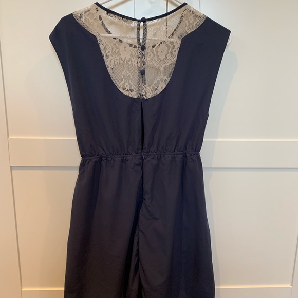 Forever 21 Dress - Picture 4 of 4